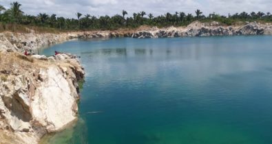 6 lugares próximos à São Luís para conhecer em um fim de semana