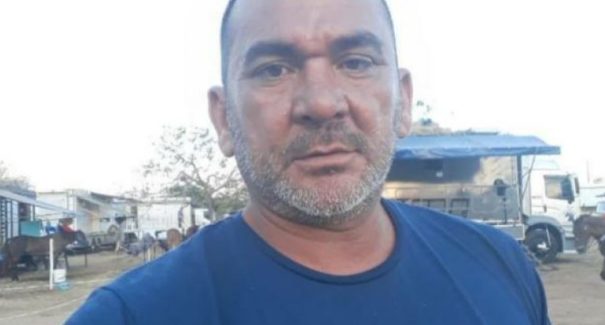 Sargento da Polícia Militar é morto a tiros em Imperatriz