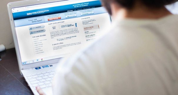 Sisu, ProUni e Fies têm datas alteradas pelo MEC