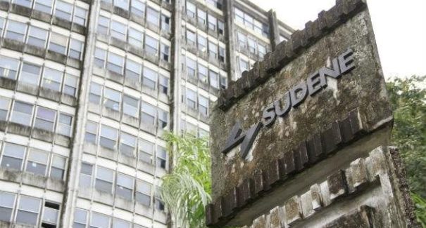 Programas de desenvolvimento dos quais Maranhão faz parte têm incentivos fiscais prorrogados