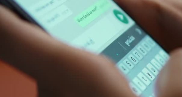 Maranhenses já podem pagar IPVA através do Whatsapp, saiba como