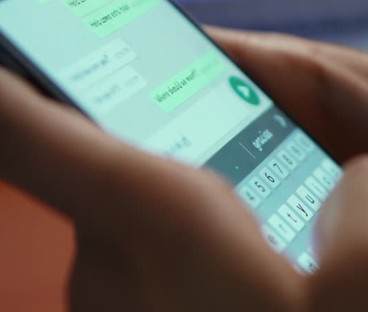 Maranhenses já podem pagar IPVA através do Whatsapp, saiba como