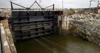 Maranhão terá barragens recuperadas