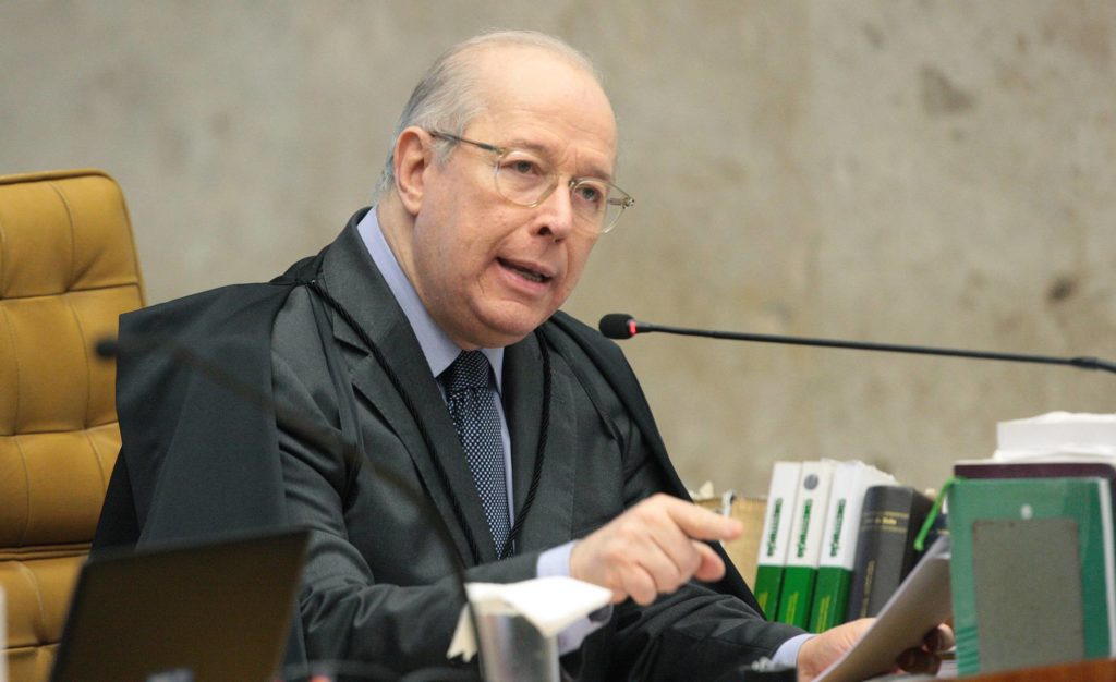 Acompanhe ao vivo a votação do STF sobre criminalização da homofobia