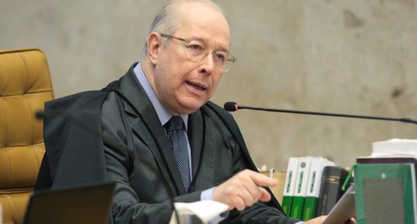 Acompanhe ao vivo a votação do STF sobre criminalização da homofobia