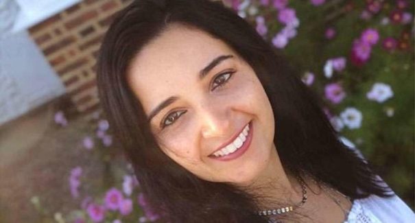 Brasileira é morta a facadas em Londres; família tenta trazer o corpo