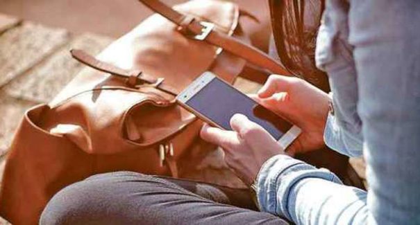 Aplicativos de conversas secretas ameaçam WhatsApp