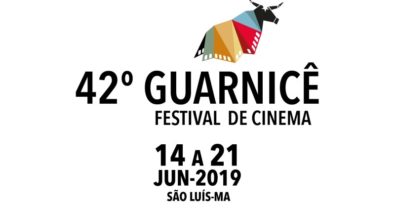 Festival Guarnicê de Cinema abre inscrições até dia 18 de março