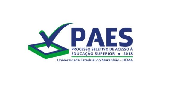 Lista dos excedentes aprovados no Vestibular da UEMA é divulgado