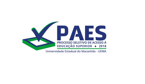 Lista dos excedentes aprovados no Vestibular da UEMA é divulgado