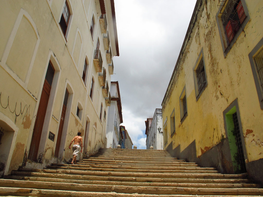 São Luís é a capital com o custo de vida mais alto do Nordeste