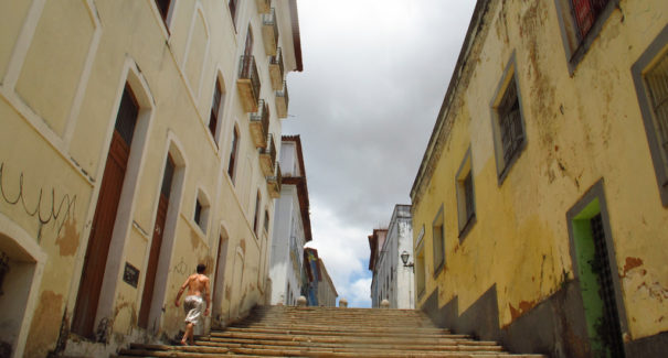 São Luís é a capital com o custo de vida mais alto do Nordeste