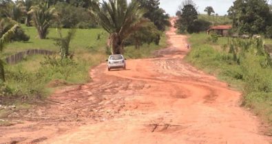 Redução de área rural da Ilha gera polêmica no Plano Diretor