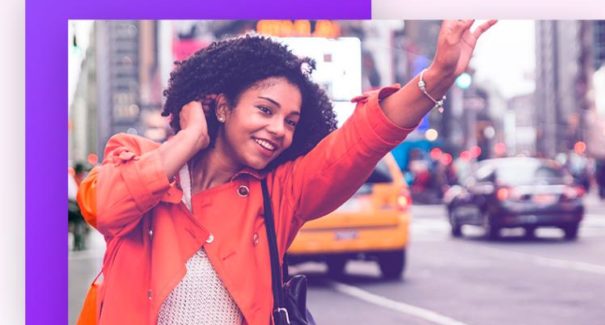 Aplicativo de mobilidade urbana exclusivo para mulheres chega à São Luís