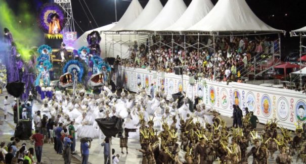 Homenagens, patrimônio e arte