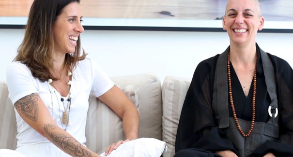 Vida Plena Meeting: Palestra exclusiva no dia da mulher para as maranhenses