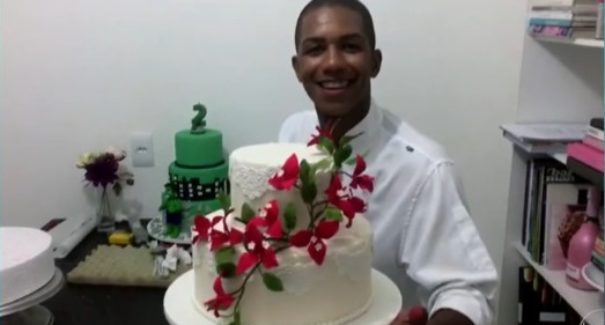 Maranhense participa do Fecha a Conta