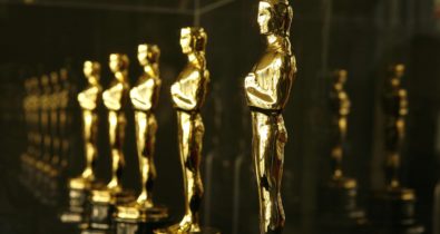 5 filmes indicados ao Oscar 2019 pra você assistir