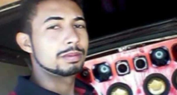 Homem que matou ex-mulher morre no hospital em Balsas
