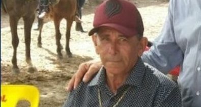 Morte de vaqueiro “Gudinho” é investigada pela Polícia em Viana