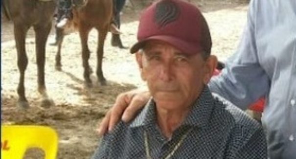 Morte de vaqueiro “Gudinho” é investigada pela Polícia em Viana