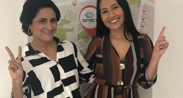 Thaynara Og ensinou – e Ana Rita alcançou recorde de vendas