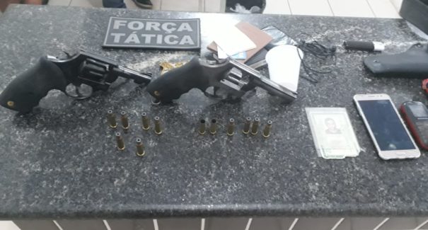 Troca de tiros entre quadrilha e policiais durante invasão a banco resulta em uma morte, no Maranhão