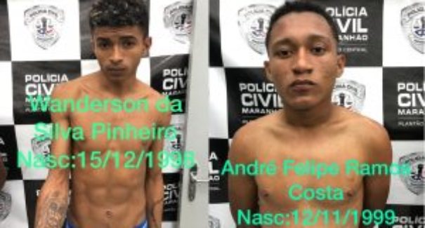 Policiais da BPTur impedem assalto a coletivo no terminal Praia Grande