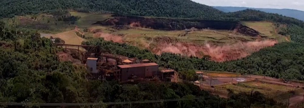 Foto: Reprodução (Globo)