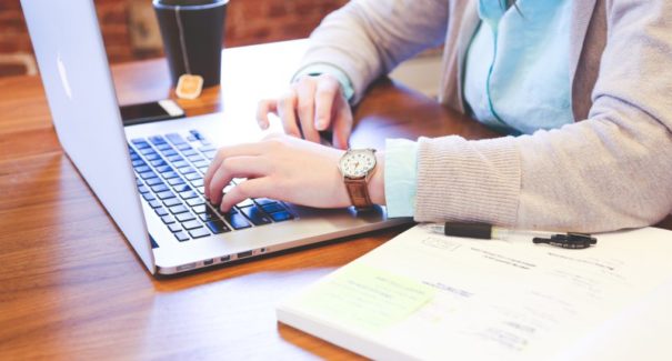4 sites para aprender inglês, espanhol e outros idiomas de forma gratuita