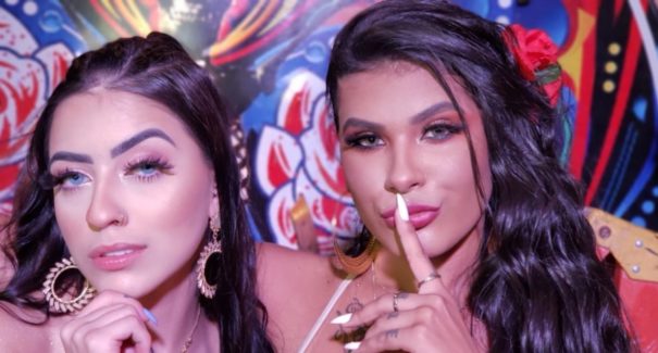CONFIRA: 7 músicas que estão na disputa pelo hit do carnaval