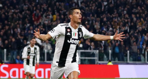 Campeonato Italiano e Copa Sul-Americana serão transmitidos em canal aberto