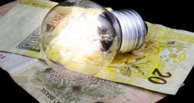Aneel reduz tarifa da conta de energia no Maranhão