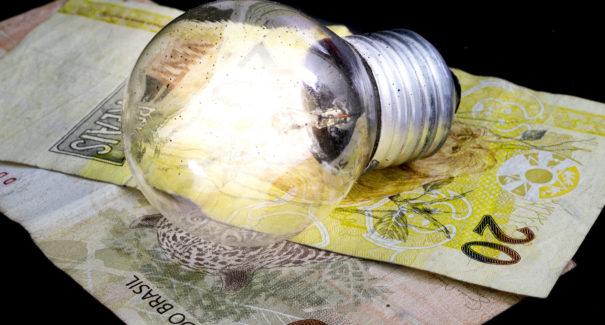 Aneel reduz tarifa da conta de energia no Maranhão
