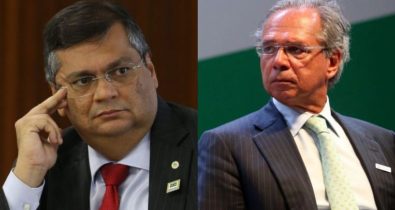 Dino enfrenta Paulo Guedes e reforma da Previdência em Brasília nesta quarta