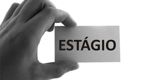 Inscrições para o estágio da DPE-MA serão abertas nesta segunda