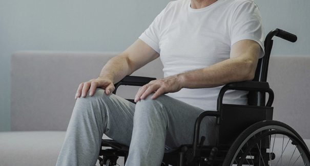 Caixa anuncia linha de crédito que vai financiar equipamentos para pessoas com deficiência