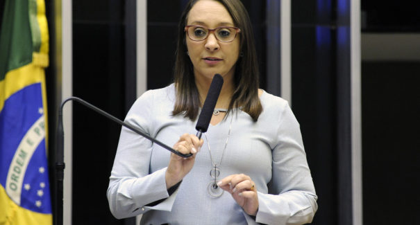 Proposta assegura à gestante adolescente assistência psiquiátrica e odontológica