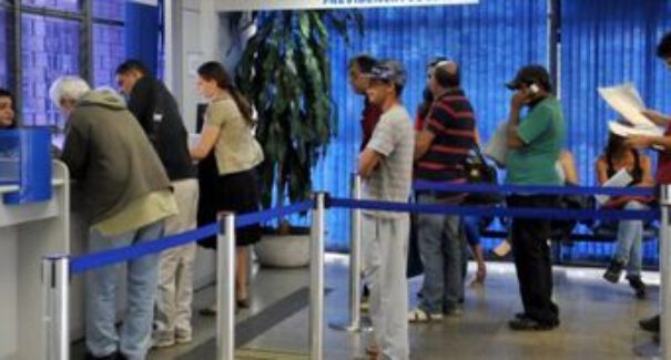 Quem tem direito adquirido não precisa antecipar aposentadoria