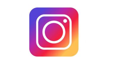 Instagram proíbe publicação de imagens de autoflagelação