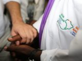 Programa Mais Médicos cresce 75,7% no Maranhão entre o fim de 2022 e novembro de 2024