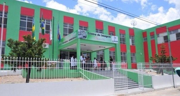 Maternidade Maria do Amparo retornará às atividades em março
