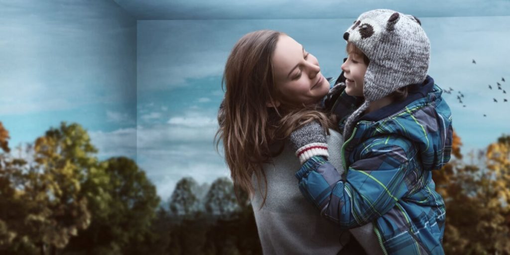 Não vai viajar? Confira 5 filmes pra assistir na Netflix durante o Carnaval