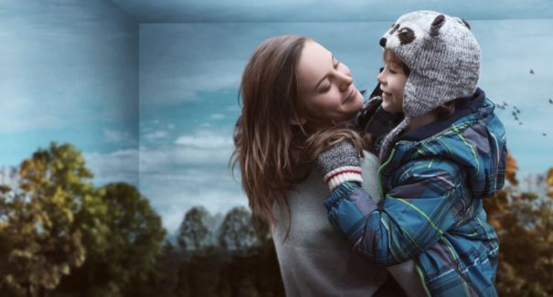 Não vai viajar? Confira 5 filmes pra assistir na Netflix durante o Carnaval
