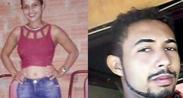 Rastro do Feminicídio: Por que homens matam mulheres?