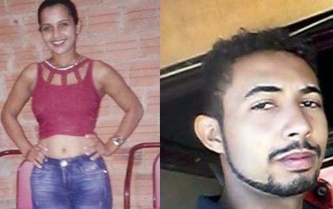 Rastro do Feminicídio: Por que homens matam mulheres?