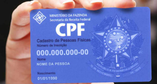 Está com CPF negativado? Veja dicas e orientações para ‘limpar’ o nome de vez