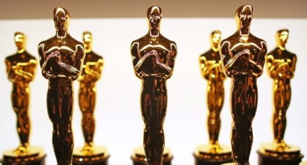 Oscar abre votação para o público escolher o vencedor da categoria de Melhor Filme