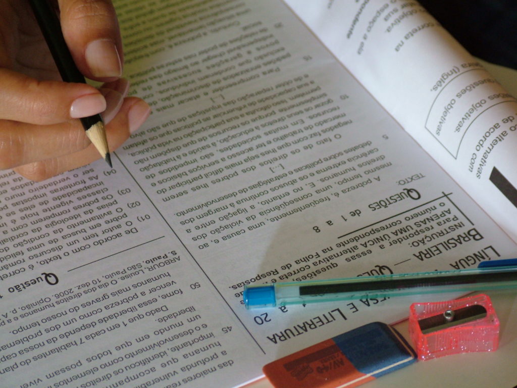 Confira o resultado dos aprovados na segunda etapa da OAB