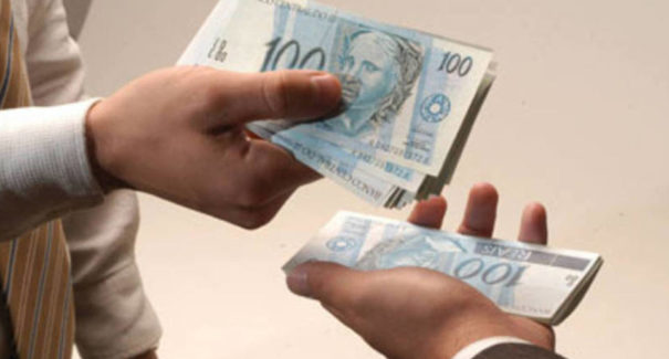 Está desempregado e precisa de um empréstimo? Veja como conseguir